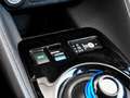 Nissan Leaf Zero Limited Edition 62kWh 218pk Automaat CAMERA V Zwart - thumbnail 29