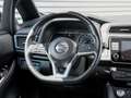 Nissan Leaf Zero Limited Edition 62kWh 218pk Automaat CAMERA V Zwart - thumbnail 16