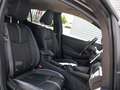 Nissan Leaf Zero Limited Edition 62kWh 218pk Automaat CAMERA V Zwart - thumbnail 10