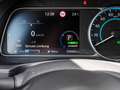 Nissan Leaf Zero Limited Edition 62kWh 218pk Automaat CAMERA V Zwart - thumbnail 18