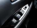 Nissan Leaf Zero Limited Edition 62kWh 218pk Automaat CAMERA V Zwart - thumbnail 34