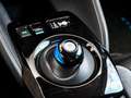 Nissan Leaf Zero Limited Edition 62kWh 218pk Automaat CAMERA V Zwart - thumbnail 30