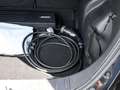 Nissan Leaf Zero Limited Edition 62kWh 218pk Automaat CAMERA V Zwart - thumbnail 13