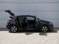 Nissan Leaf Zero Limited Edition 62kWh 218pk Automaat CAMERA V Zwart - thumbnail 40