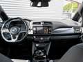 Nissan Leaf Zero Limited Edition 62kWh 218pk Automaat CAMERA V Zwart - thumbnail 15