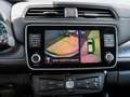 Nissan Leaf Zero Limited Edition 62kWh 218pk Automaat CAMERA V Zwart - thumbnail 22