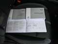 Nissan Leaf Zero Limited Edition 62kWh 218pk Automaat CAMERA V Zwart - thumbnail 38