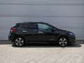 Nissan Leaf Zero Limited Edition 62kWh 218pk Automaat CAMERA V Zwart - thumbnail 4