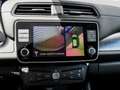 Nissan Leaf Zero Limited Edition 62kWh 218pk Automaat CAMERA V Zwart - thumbnail 19