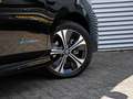 Nissan Leaf Zero Limited Edition 62kWh 218pk Automaat CAMERA V Zwart - thumbnail 7