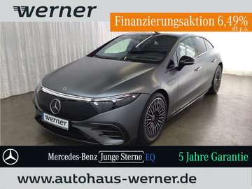 580 4M AMG-PREMIUM NIGHT "MAGNO" HYPERS PANO
