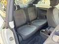 Volkswagen Maggiolino Maggiolino 1.6 tdi Design 105cv Bianco - thumbnail 12