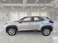 Toyota Yaris Cross 1.5H 92CV E-CVT Business - thumbnail 5