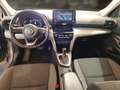 Toyota Yaris Cross 1.5H 92CV E-CVT Business - thumbnail 7