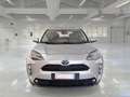 Toyota Yaris Cross 1.5H 92CV E-CVT Business - thumbnail 2