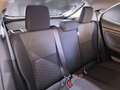 Toyota Yaris Cross 1.5H 92CV E-CVT Business - thumbnail 11