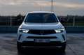 Opel Mokka-E Ultimate - thumbnail 2