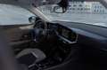 Opel Mokka-E Ultimate - thumbnail 11