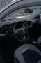 Opel Mokka-E Ultimate - thumbnail 7