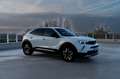 Opel Mokka-E Ultimate - thumbnail 5