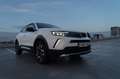 Opel Mokka-E Ultimate - thumbnail 19