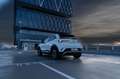 Opel Mokka-E Ultimate - thumbnail 17
