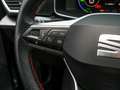 SEAT Leon ST 1.4 TSI DSG FR e-Hybrid AHK/Navi/LED Grau - thumbnail 16