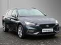 SEAT Leon ST 1.4 TSI DSG FR e-Hybrid AHK/Navi/LED Grau - thumbnail 3