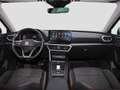 SEAT Leon ST 1.4 TSI DSG FR e-Hybrid AHK/Navi/LED Grau - thumbnail 11