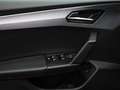 SEAT Leon ST 1.4 TSI DSG FR e-Hybrid AHK/Navi/LED Grau - thumbnail 15