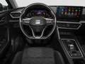 SEAT Leon ST 1.4 TSI DSG FR e-Hybrid AHK/Navi/LED Grau - thumbnail 12