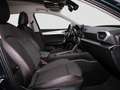 SEAT Leon ST 1.4 TSI DSG FR e-Hybrid AHK/Navi/LED Grau - thumbnail 7