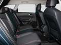 SEAT Leon ST 1.4 TSI DSG FR e-Hybrid AHK/Navi/LED Grau - thumbnail 10