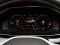 SEAT Leon ST 1.4 TSI DSG FR e-Hybrid AHK/Navi/LED Grau - thumbnail 14