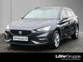 SEAT Leon ST 1.4 TSI DSG FR e-Hybrid AHK/Navi/LED Grau - thumbnail 1
