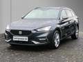 SEAT Leon ST 1.4 TSI DSG FR e-Hybrid AHK/Navi/LED Grau - thumbnail 2