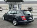 Mercedes-Benz C 180 Estate K BlueEFFICIENCY Avantgarde |Pano,Stoelvw,P Grau - thumbnail 4
