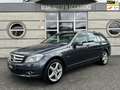 Mercedes-Benz C 180 Estate K BlueEFFICIENCY Avantgarde |Pano,Stoelvw,P Grau - thumbnail 1