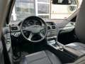 Mercedes-Benz C 180 Estate K BlueEFFICIENCY Avantgarde |Pano,Stoelvw,P Grau - thumbnail 17