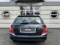Mercedes-Benz C 180 Estate K BlueEFFICIENCY Avantgarde |Pano,Stoelvw,P Grau - thumbnail 6