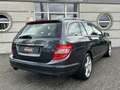 Mercedes-Benz C 180 Estate K BlueEFFICIENCY Avantgarde |Pano,Stoelvw,P Grau - thumbnail 21