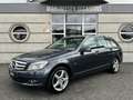 Mercedes-Benz C 180 Estate K BlueEFFICIENCY Avantgarde |Pano,Stoelvw,P Grau - thumbnail 22