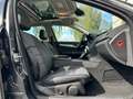 Mercedes-Benz C 180 Estate K BlueEFFICIENCY Avantgarde |Pano,Stoelvw,P Grau - thumbnail 18