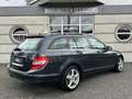 Mercedes-Benz C 180 Estate K BlueEFFICIENCY Avantgarde |Pano,Stoelvw,P Grau - thumbnail 2