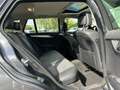 Mercedes-Benz C 180 Estate K BlueEFFICIENCY Avantgarde |Pano,Stoelvw,P Grau - thumbnail 19