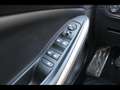 Opel Grandland Ultimate - 1.2 Benzine Manueel 6 Rood - thumbnail 30
