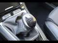 Opel Grandland Ultimate - 1.2 Benzine Manueel 6 Rood - thumbnail 25