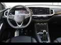 Opel Grandland Ultimate - 1.2 Benzine Manueel 6 Rood - thumbnail 10