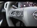 Opel Grandland Ultimate - 1.2 Benzine Manueel 6 Rouge - thumbnail 11