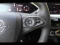 Opel Grandland Ultimate - 1.2 Benzine Manueel 6 Rood - thumbnail 12